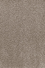 Ковролин AW Masquerade Moana 39 фото 1 | FLOORDEALER